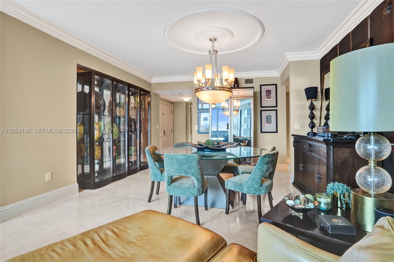 Photo of 3101 Ocean Dr  #3607, Hollywood, Florida, 33019 - 