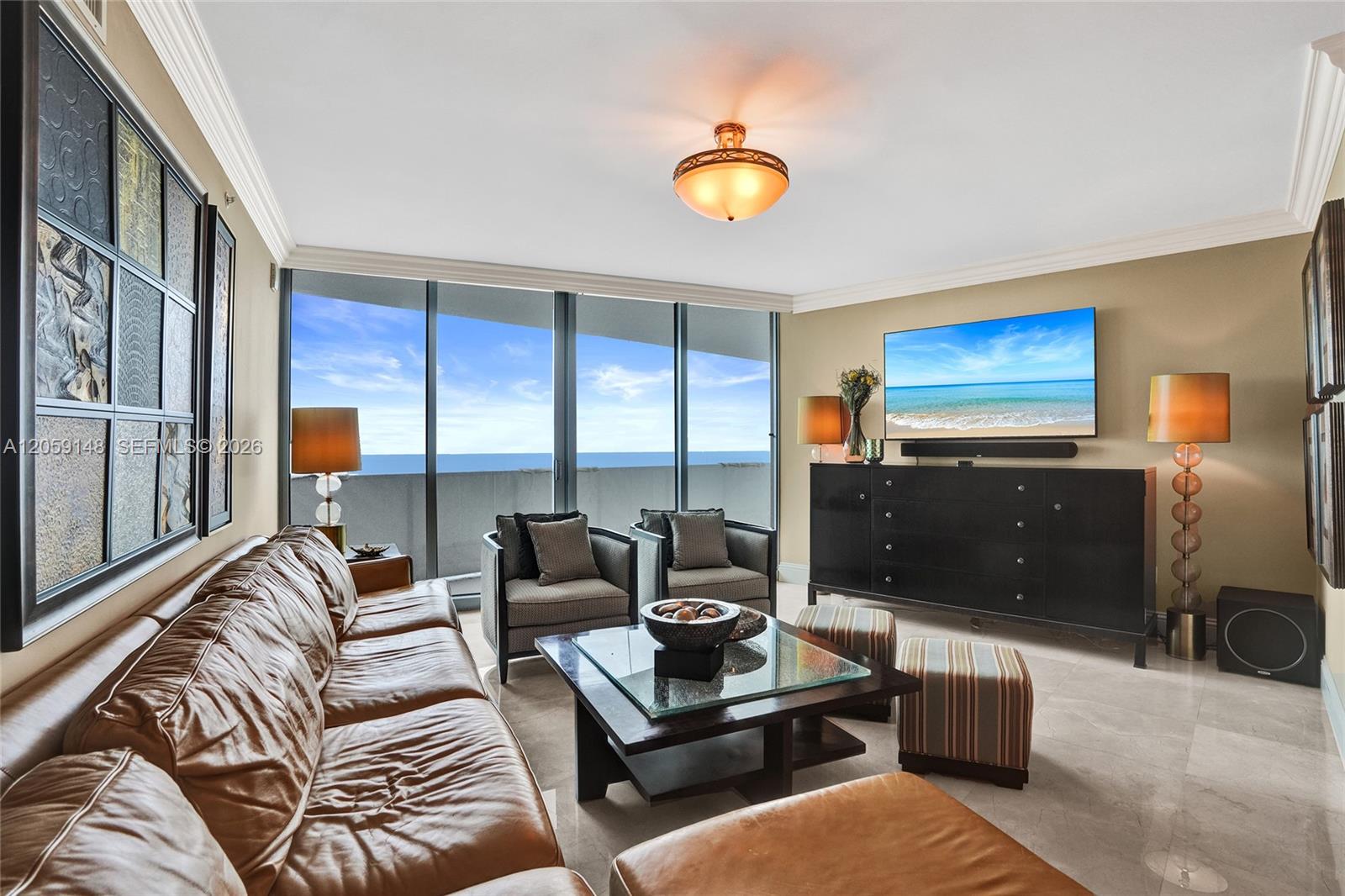 Photo of 3101 Ocean Dr  #3607, Hollywood, Florida, 33019 - 