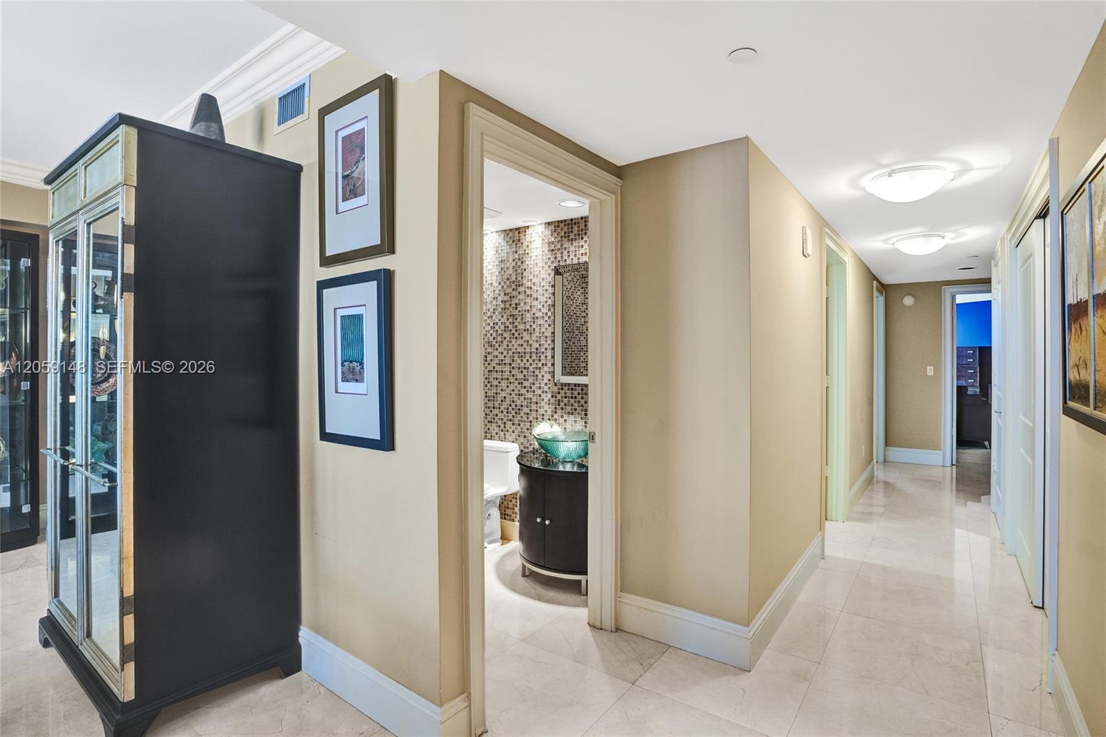 Photo of 3101 Ocean Dr  #3607, Hollywood, Florida, 33019 - 