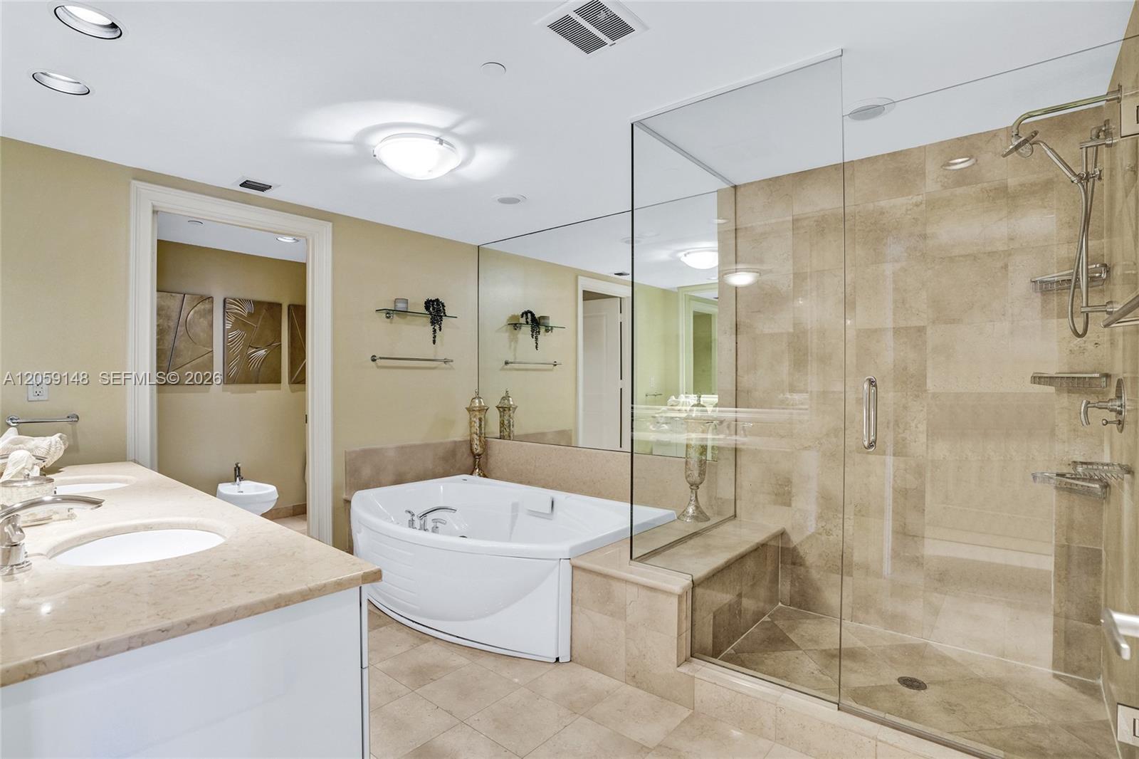 Photo of 3101 Ocean Dr  #3607, Hollywood, Florida, 33019 - 
