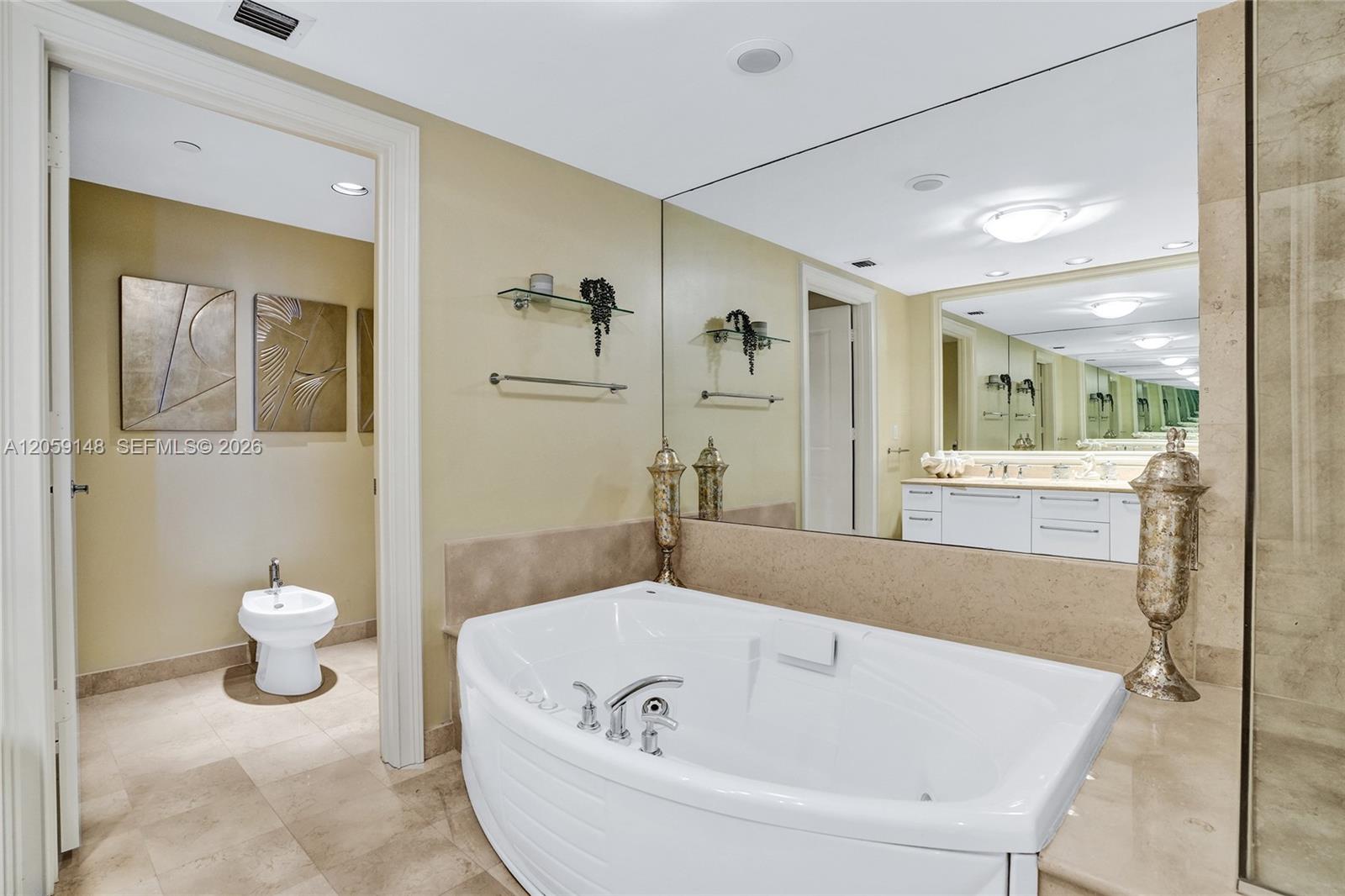 Photo of 3101 Ocean Dr  #3607, Hollywood, Florida, 33019 - 