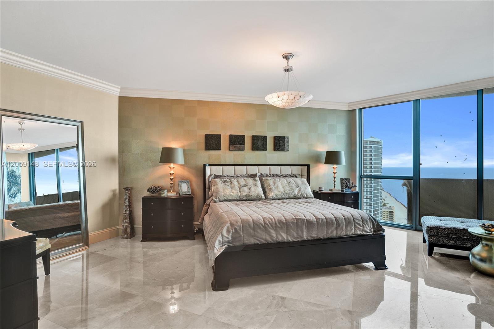 Photo of 3101 Ocean Dr  #3607, Hollywood, Florida, 33019 - 