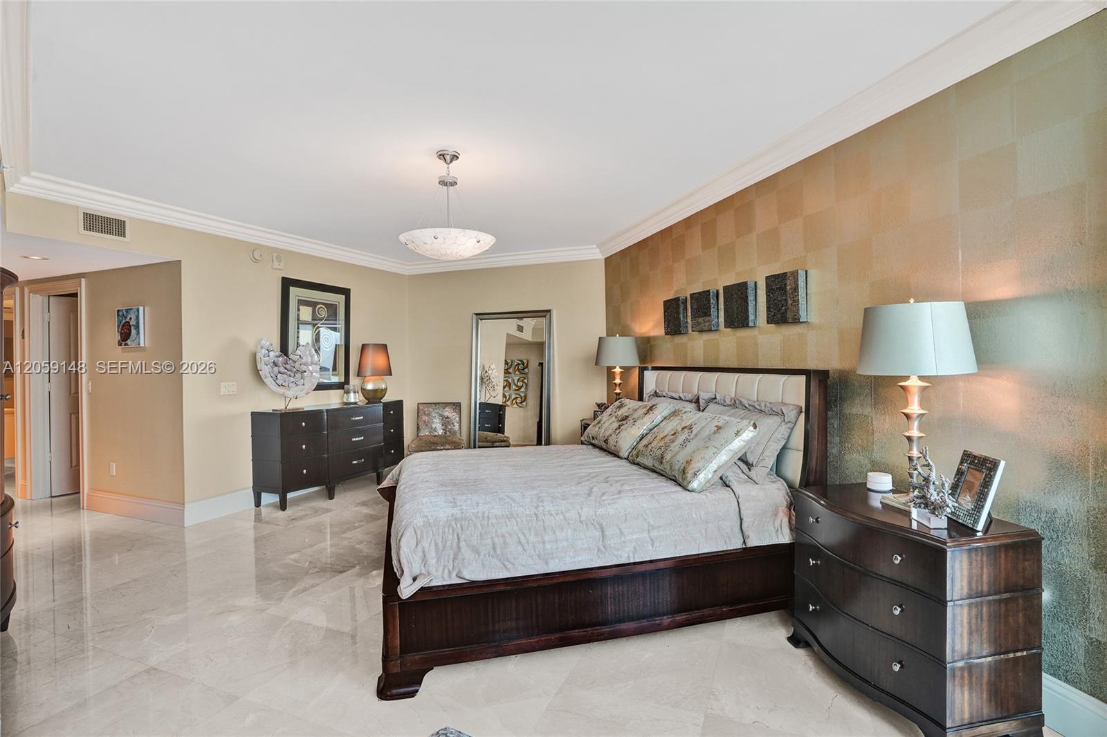 Photo of 3101 Ocean Dr  #3607, Hollywood, Florida, 33019 - 