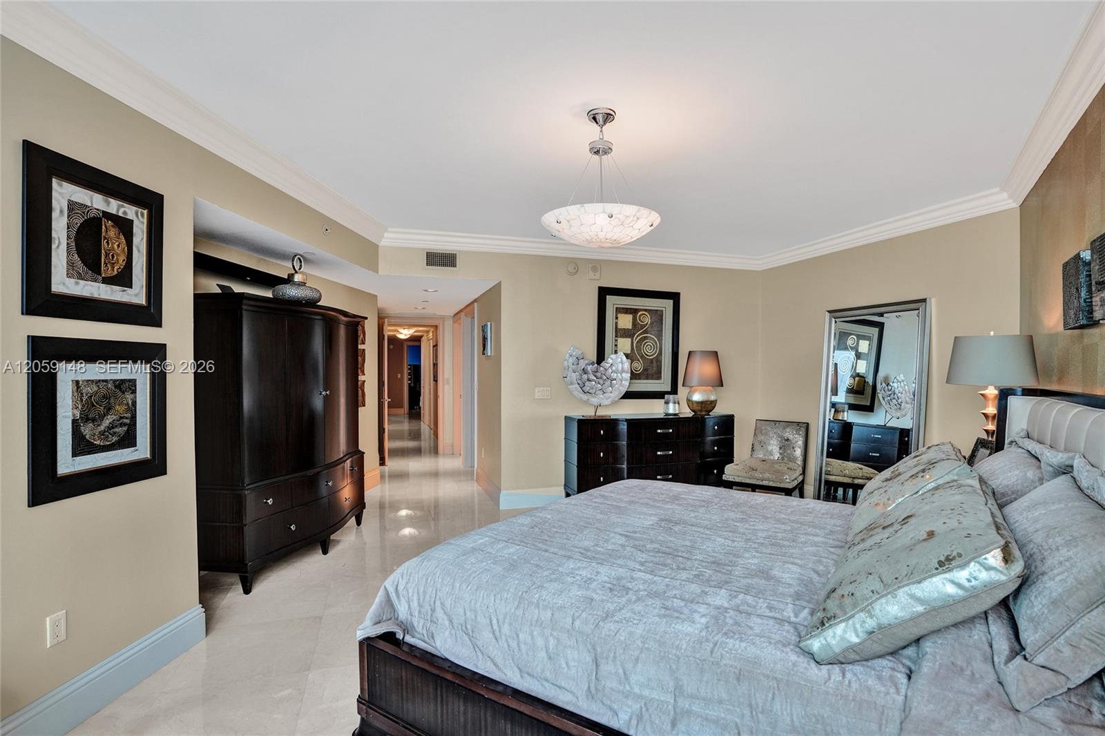 Photo of 3101 Ocean Dr  #3607, Hollywood, Florida, 33019 - 