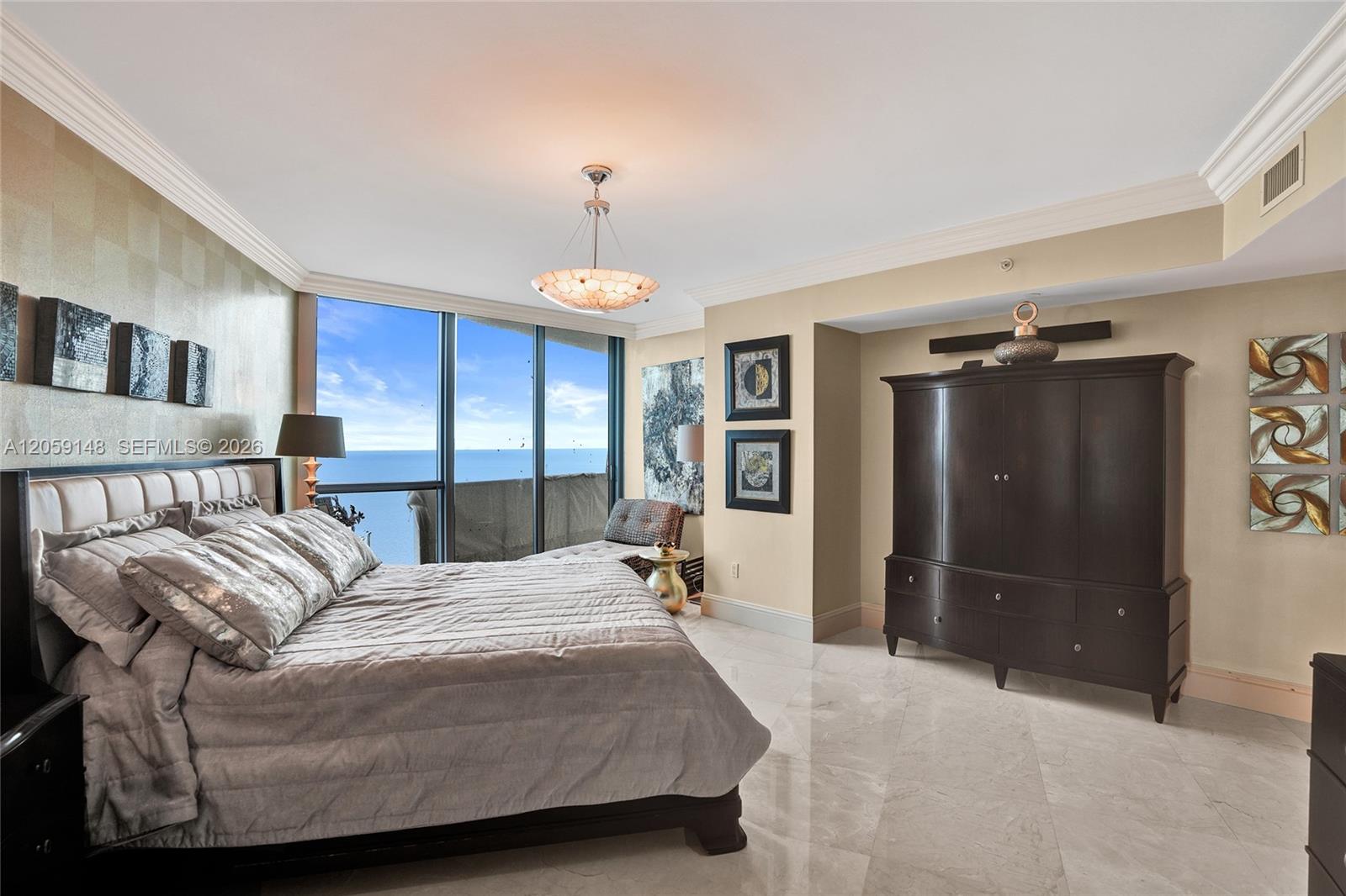 Photo of 3101 Ocean Dr  #3607, Hollywood, Florida, 33019 - 