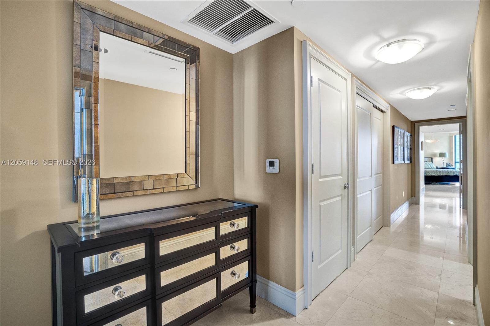 Photo of 3101 Ocean Dr  #3607, Hollywood, Florida, 33019 - 