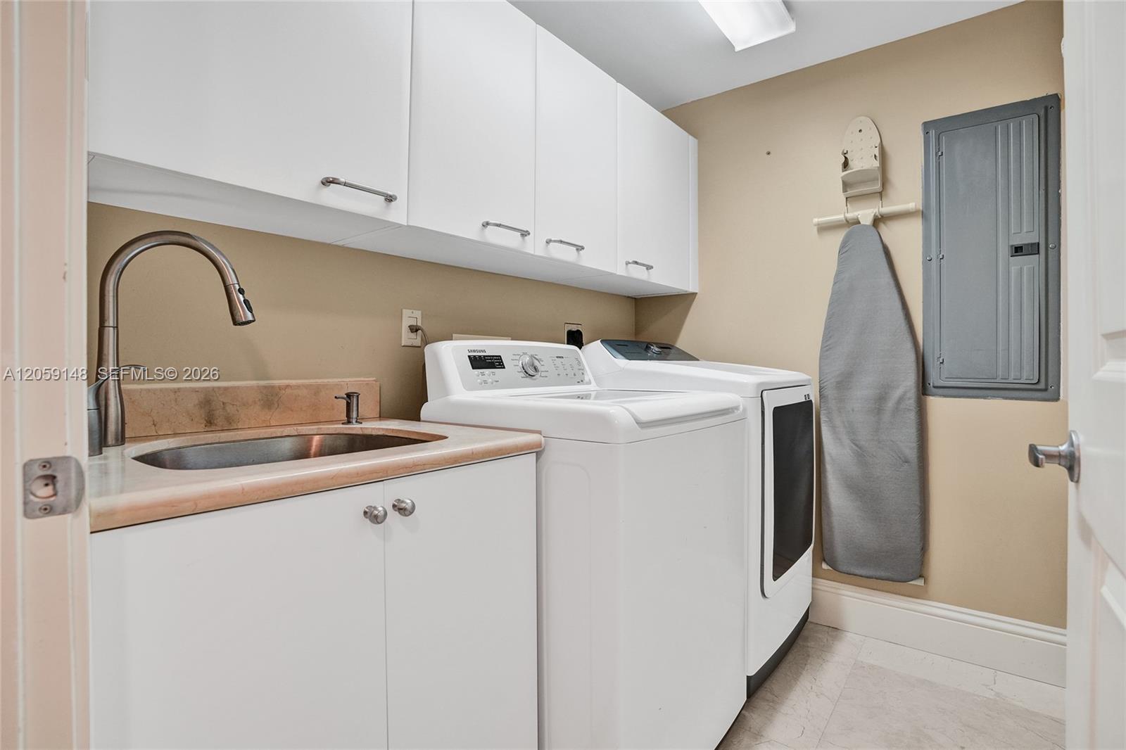 Photo of 3101 Ocean Dr  #3607, Hollywood, Florida, 33019 - 