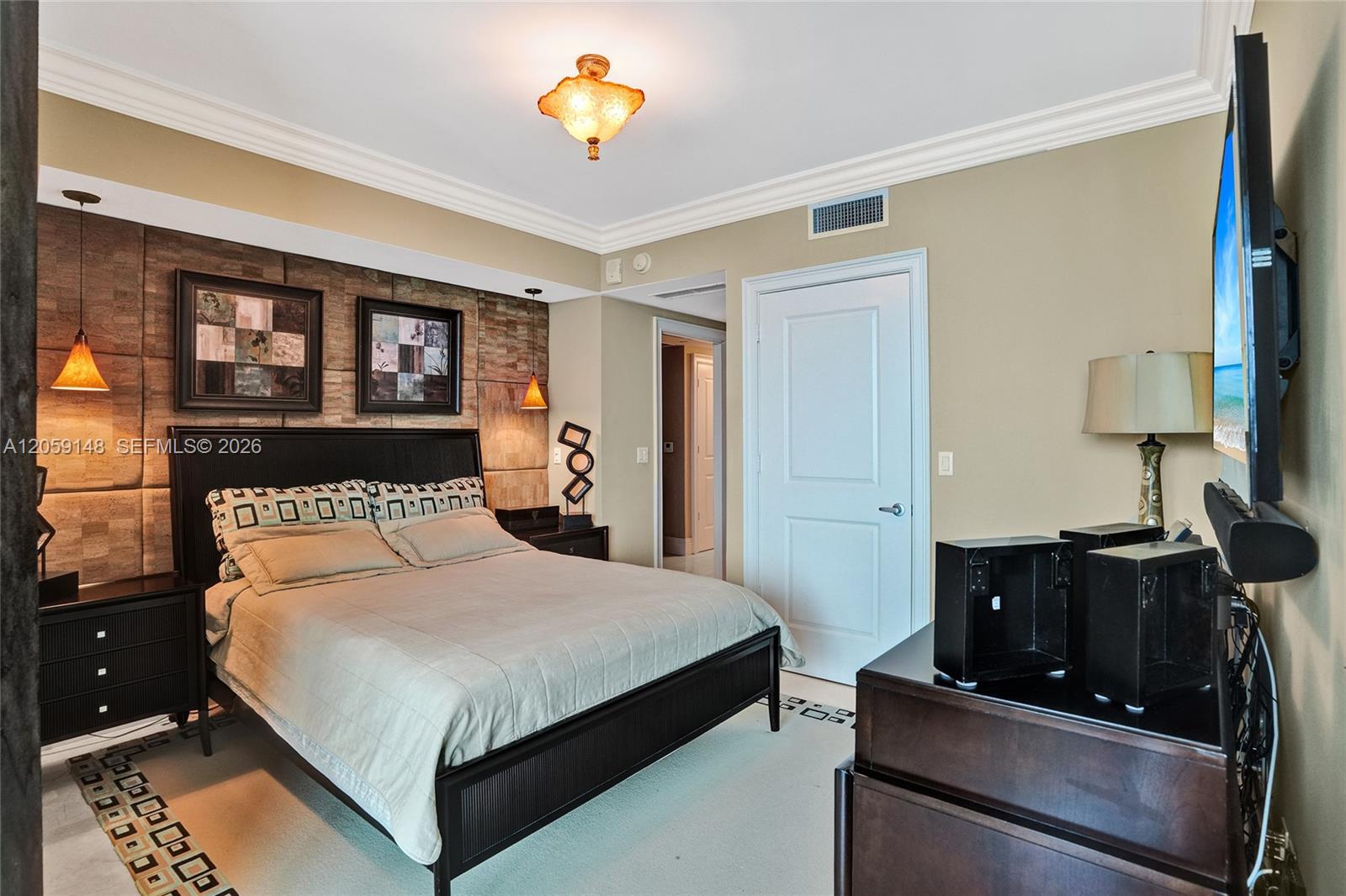 Photo of 3101 Ocean Dr  #3607, Hollywood, Florida, 33019 - 