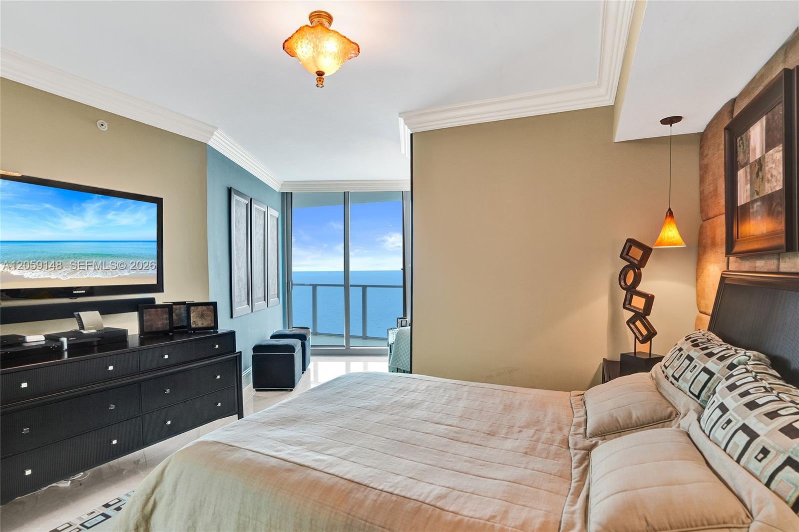 Photo of 3101 Ocean Dr  #3607, Hollywood, Florida, 33019 - 