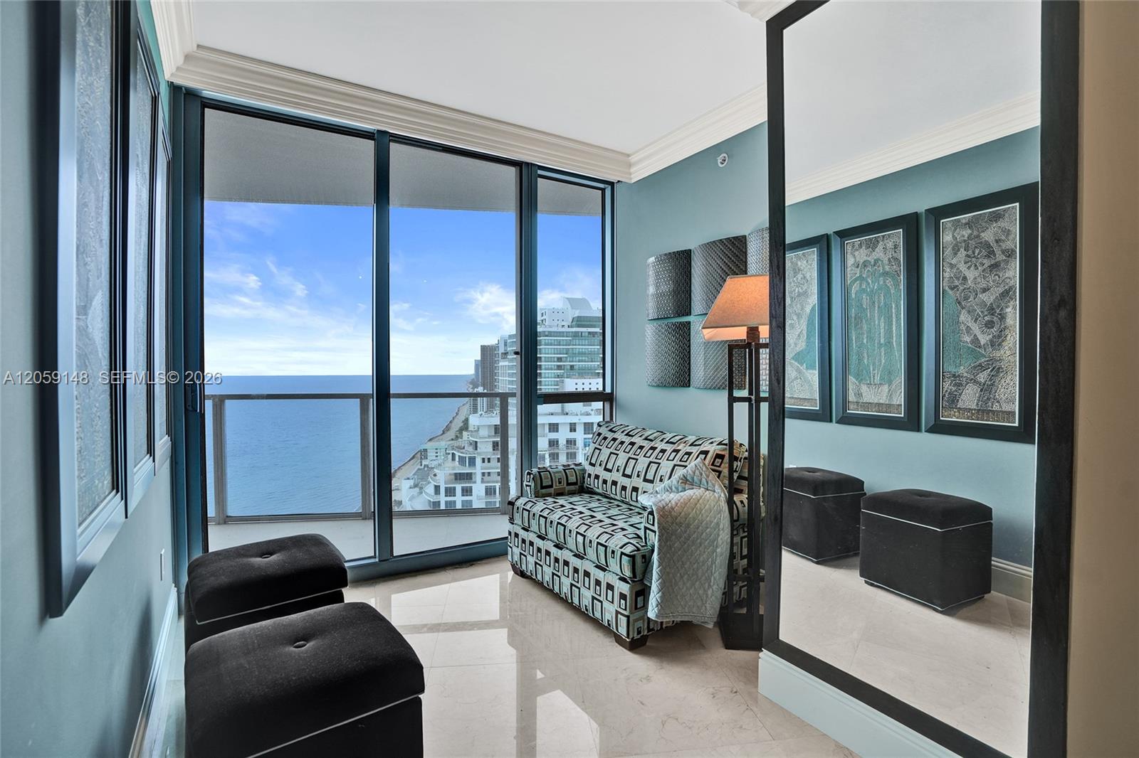 Photo of 3101 Ocean Dr  #3607, Hollywood, Florida, 33019 - 