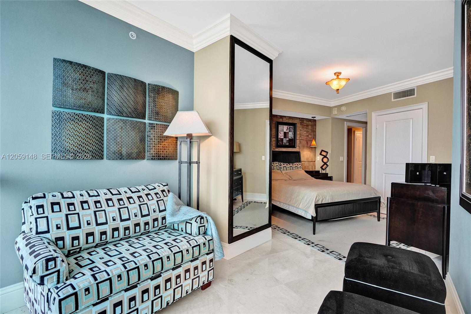 Photo of 3101 Ocean Dr  #3607, Hollywood, Florida, 33019 - 