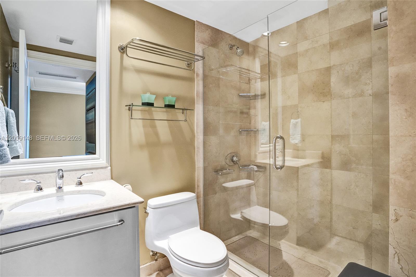 Photo of 3101 Ocean Dr  #3607, Hollywood, Florida, 33019 - 