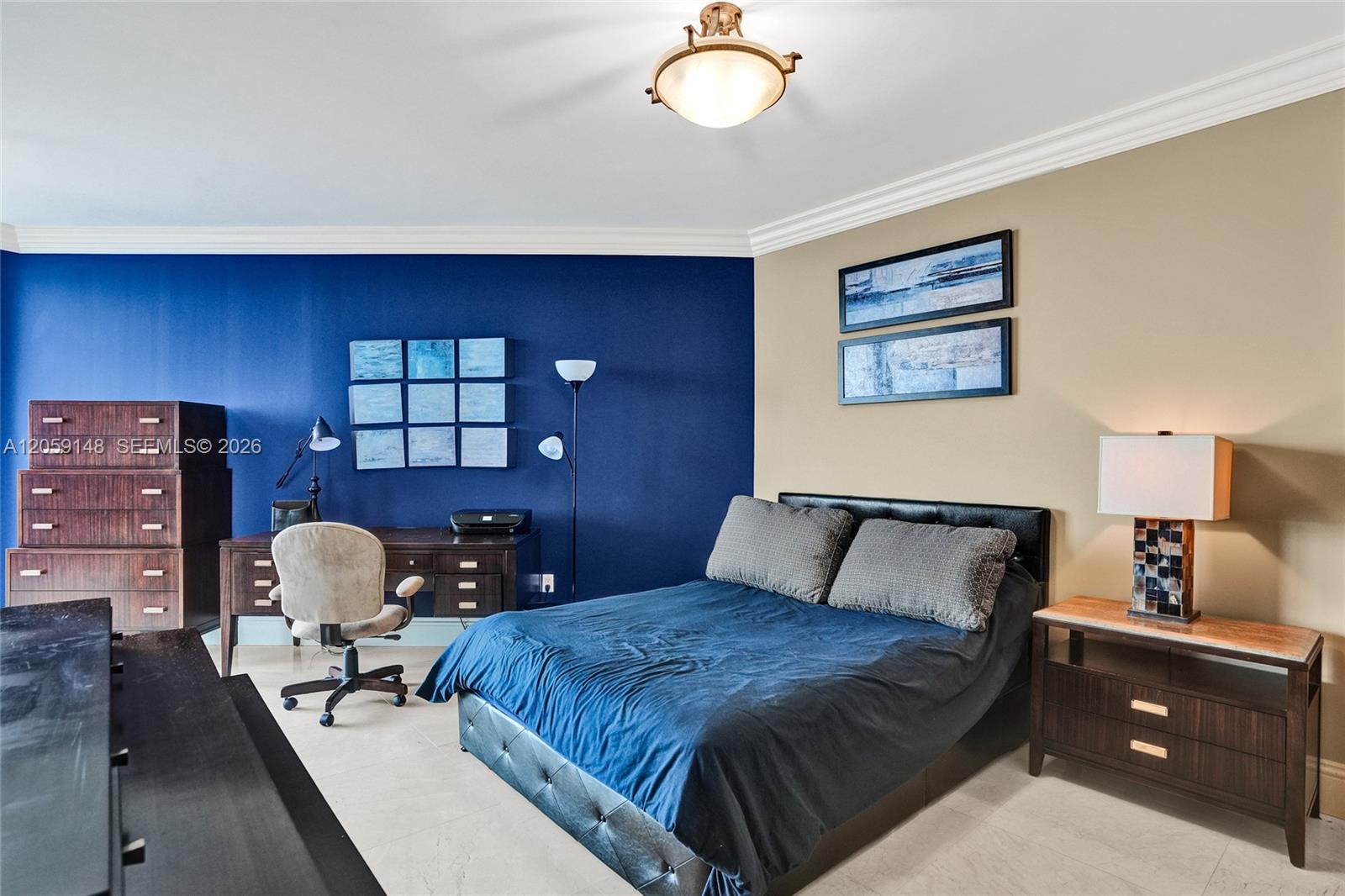 Photo of 3101 Ocean Dr  #3607, Hollywood, Florida, 33019 - 