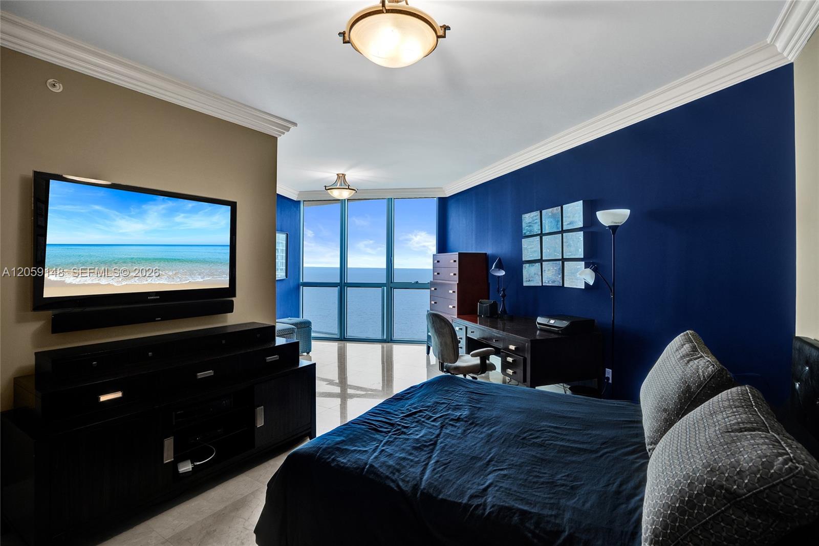 Photo of 3101 Ocean Dr  #3607, Hollywood, Florida, 33019 - 