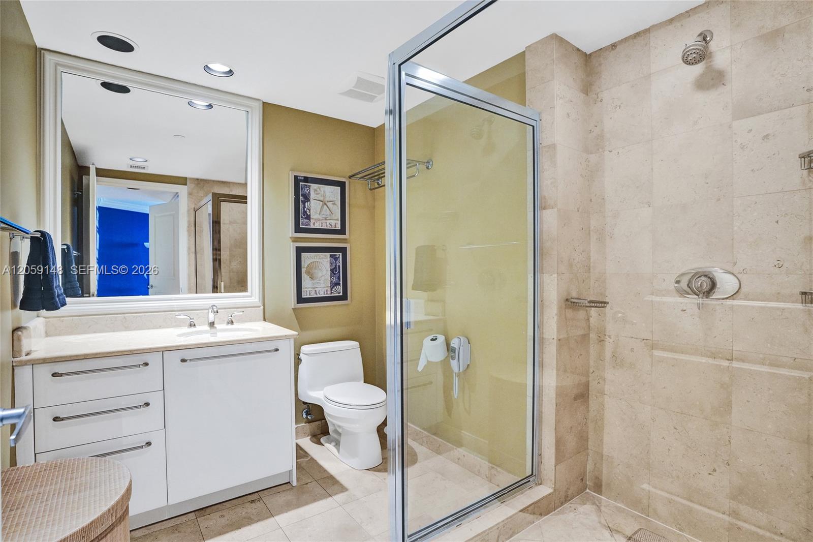Photo of 3101 Ocean Dr  #3607, Hollywood, Florida, 33019 - 
