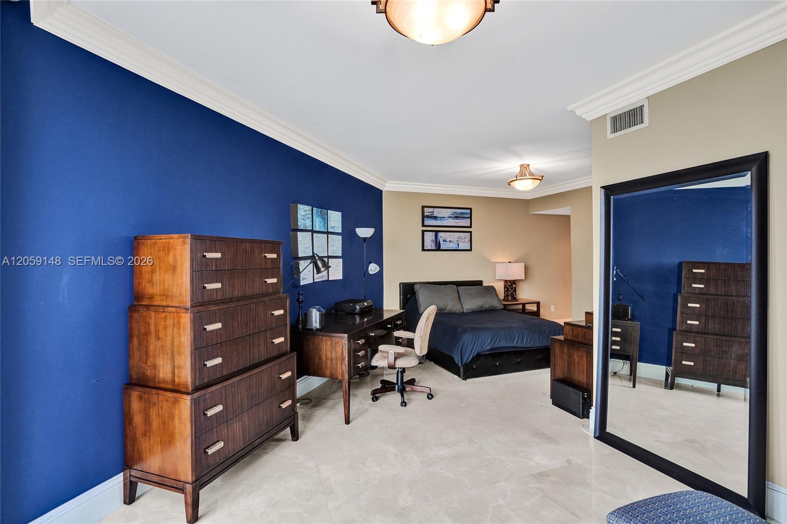 Photo of 3101 Ocean Dr  #3607, Hollywood, Florida, 33019 - 