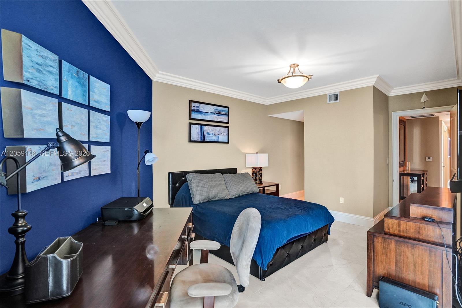 Photo of 3101 Ocean Dr  #3607, Hollywood, Florida, 33019 - 