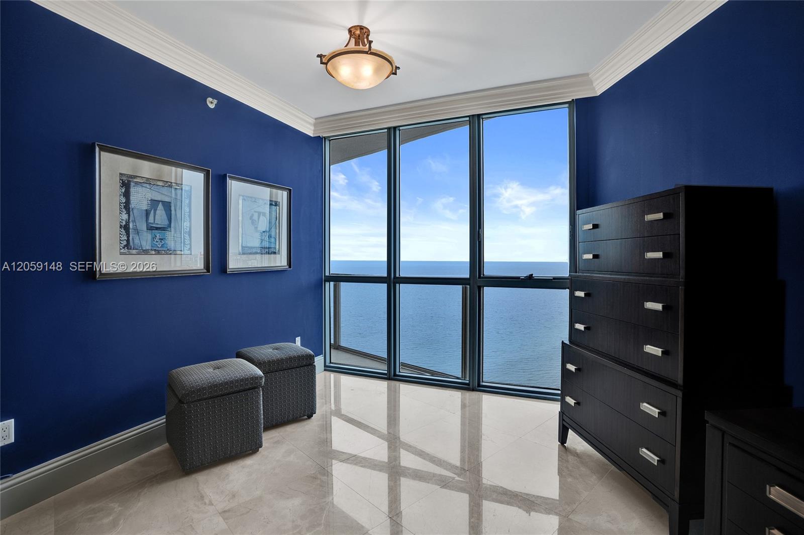 Photo of 3101 Ocean Dr  #3607, Hollywood, Florida, 33019 - 