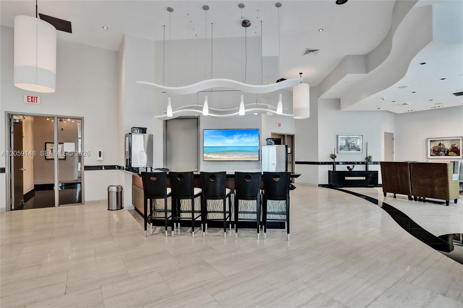 Photo of 3101 Ocean Dr  #3607, Hollywood, Florida, 33019 - 
