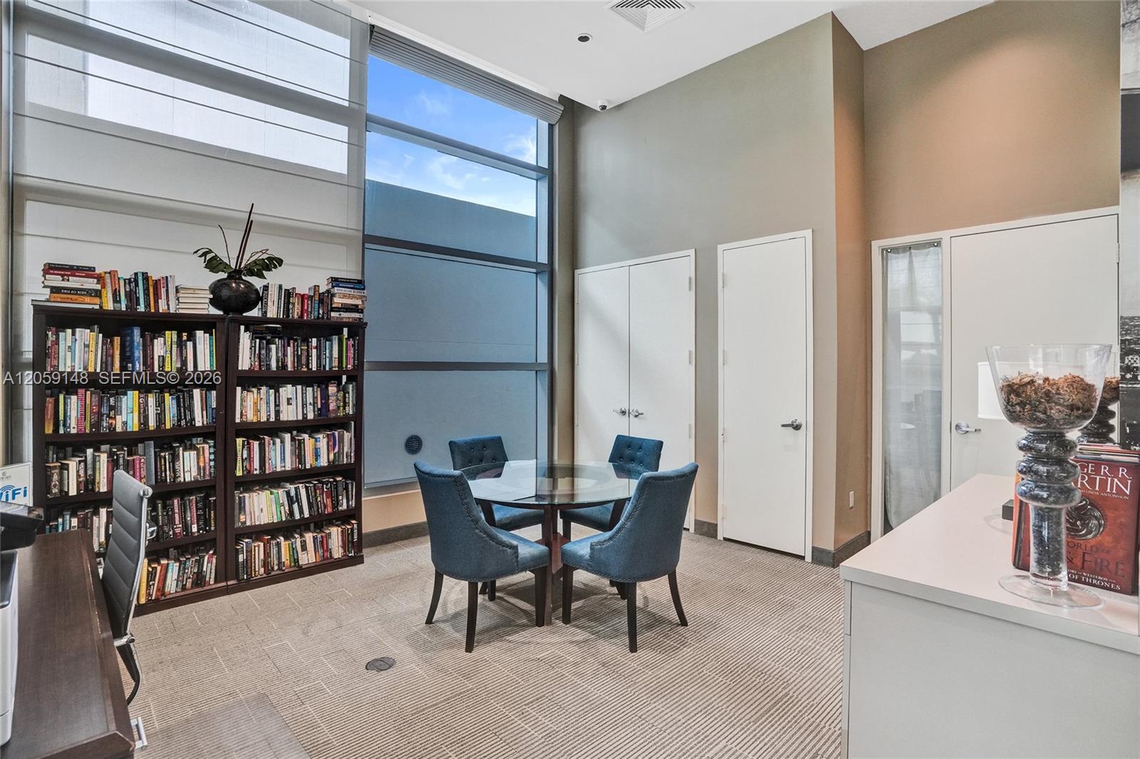 Photo of 3101 Ocean Dr  #3607, Hollywood, Florida, 33019 - 