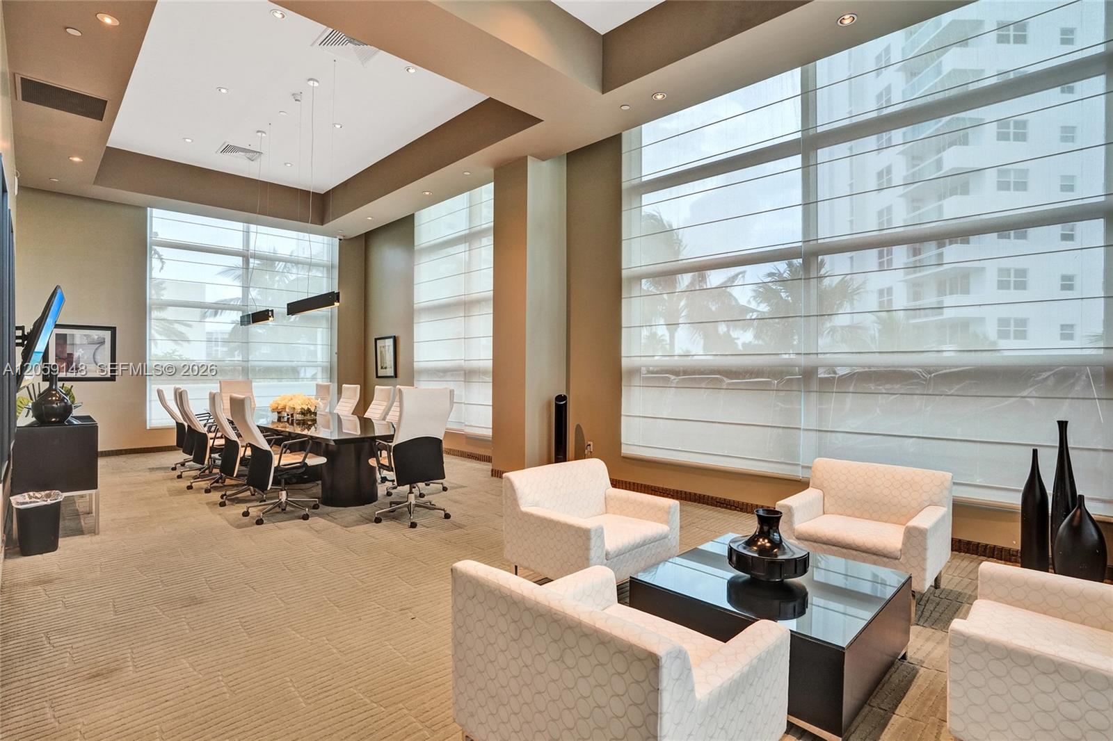 Photo of 3101 Ocean Dr  #3607, Hollywood, Florida, 33019 - 