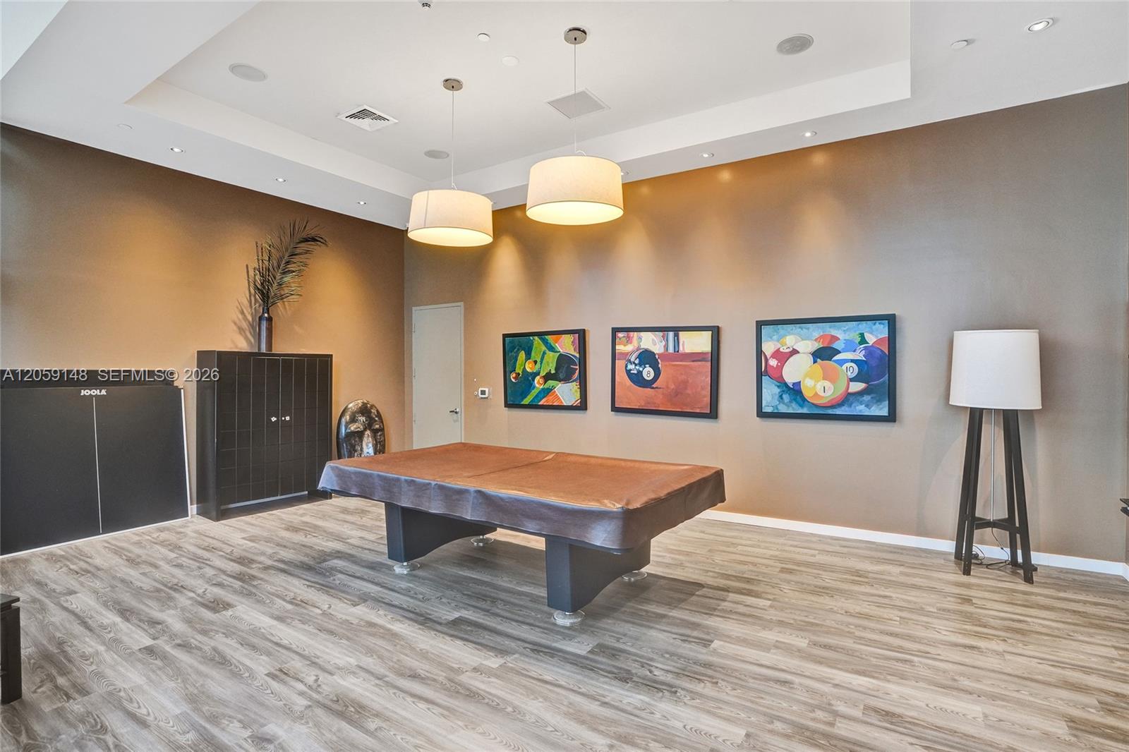 Photo of 3101 Ocean Dr  #3607, Hollywood, Florida, 33019 - 