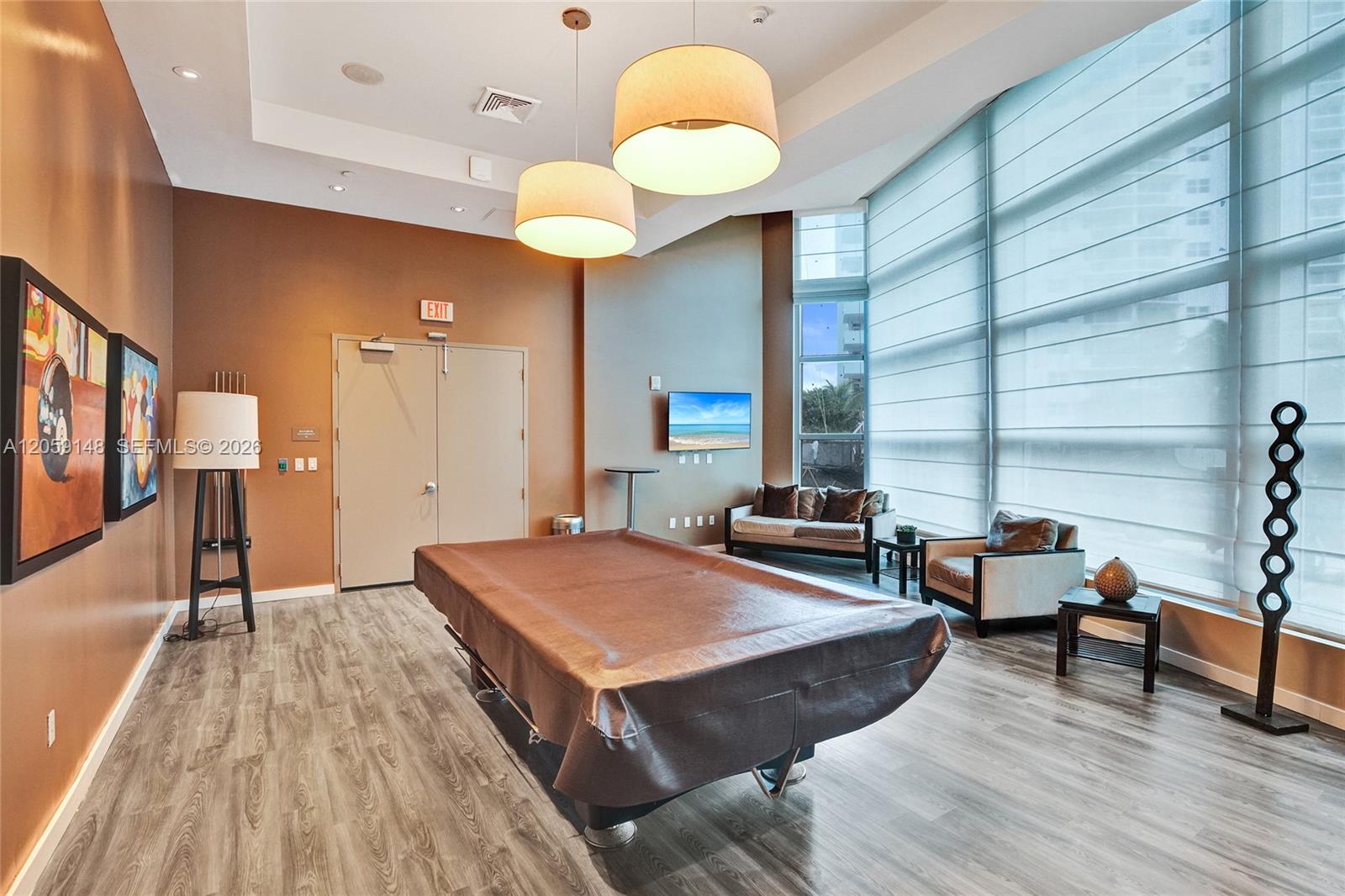Photo of 3101 Ocean Dr  #3607, Hollywood, Florida, 33019 - 