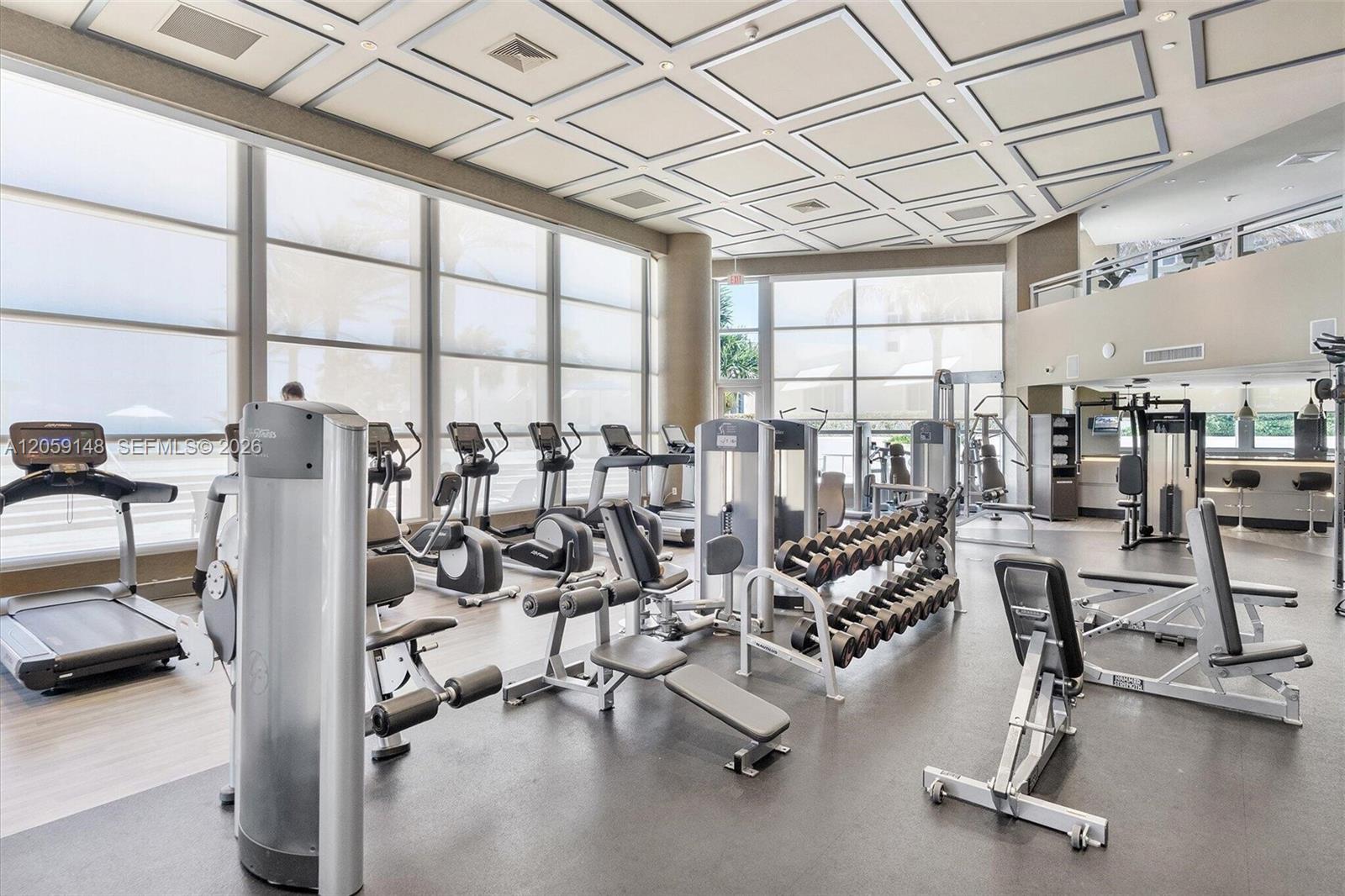 Photo of 3101 Ocean Dr  #3607, Hollywood, Florida, 33019 - 