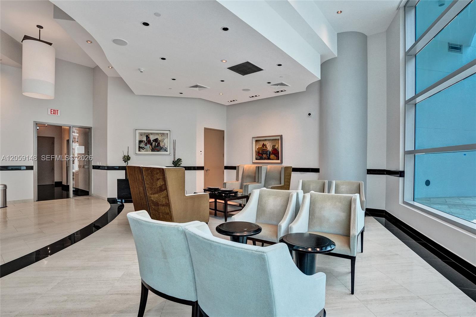 Photo of 3101 Ocean Dr  #3607, Hollywood, Florida, 33019 - 