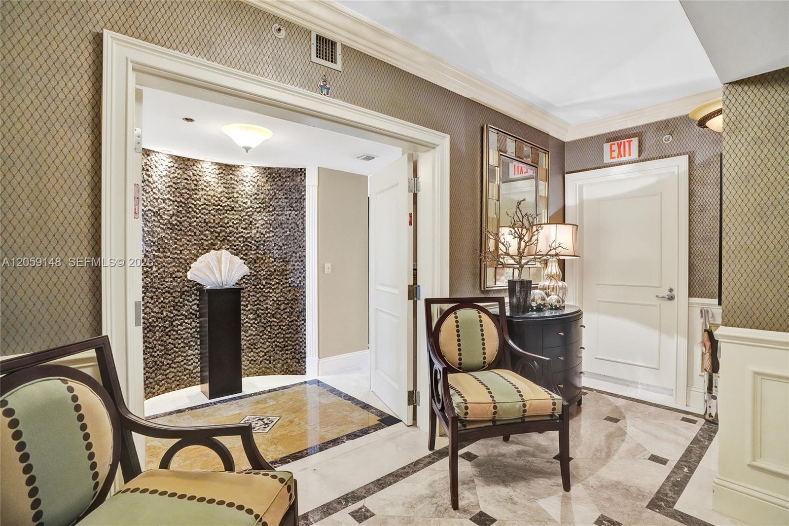 Photo of 3101 Ocean Dr  #3607, Hollywood, Florida, 33019 - 