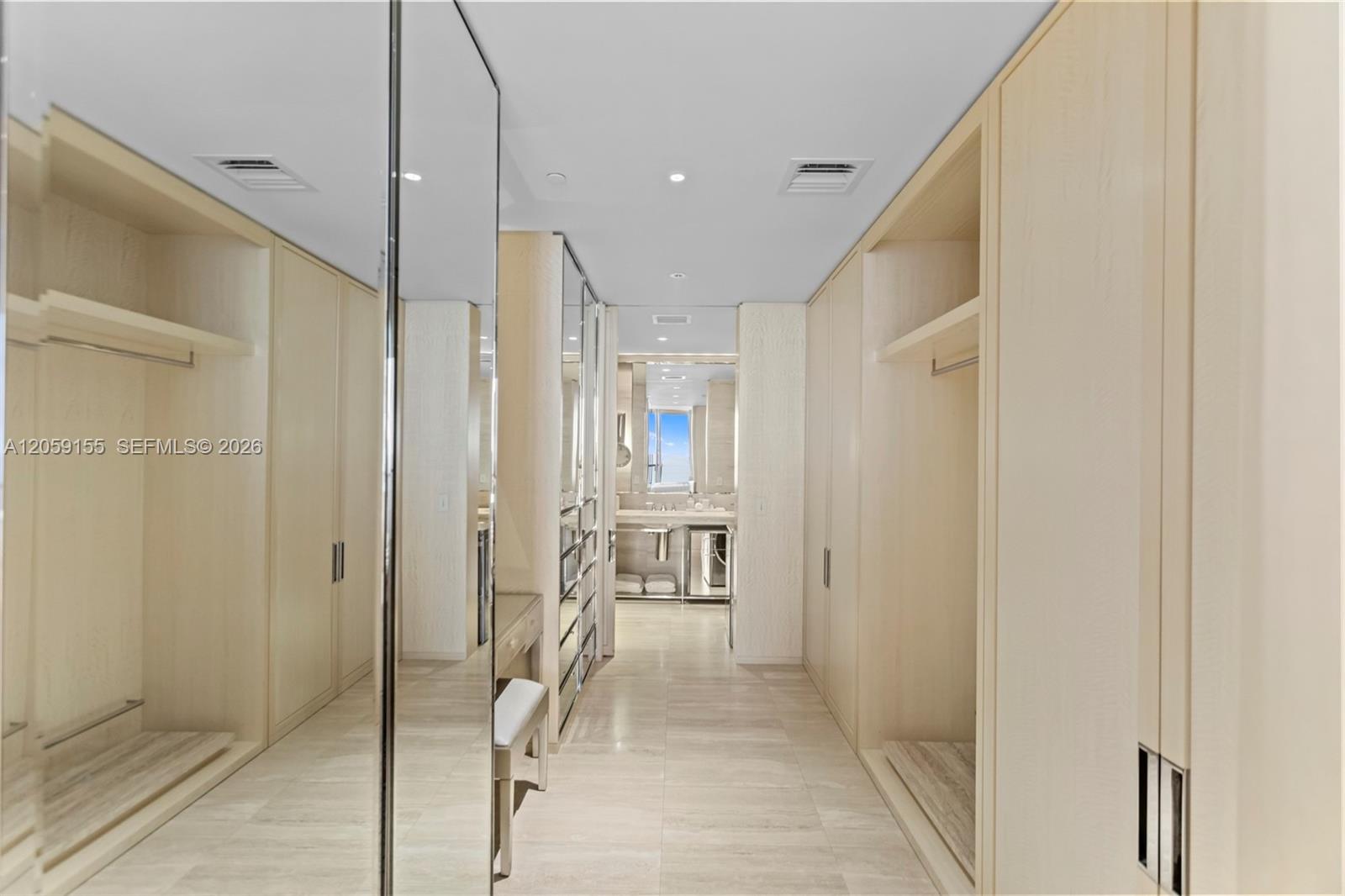 Photo of 9703 Collins Ave  #1205, Bal Harbour, Florida, 33154 - 