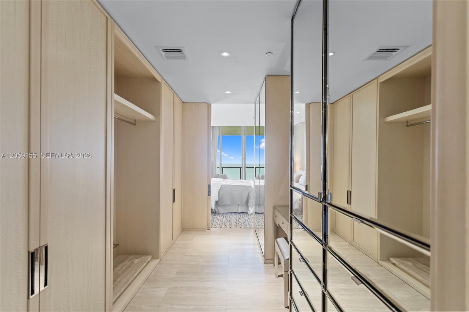 Photo of 9703 Collins Ave  #1205, Bal Harbour, Florida, 33154 - 