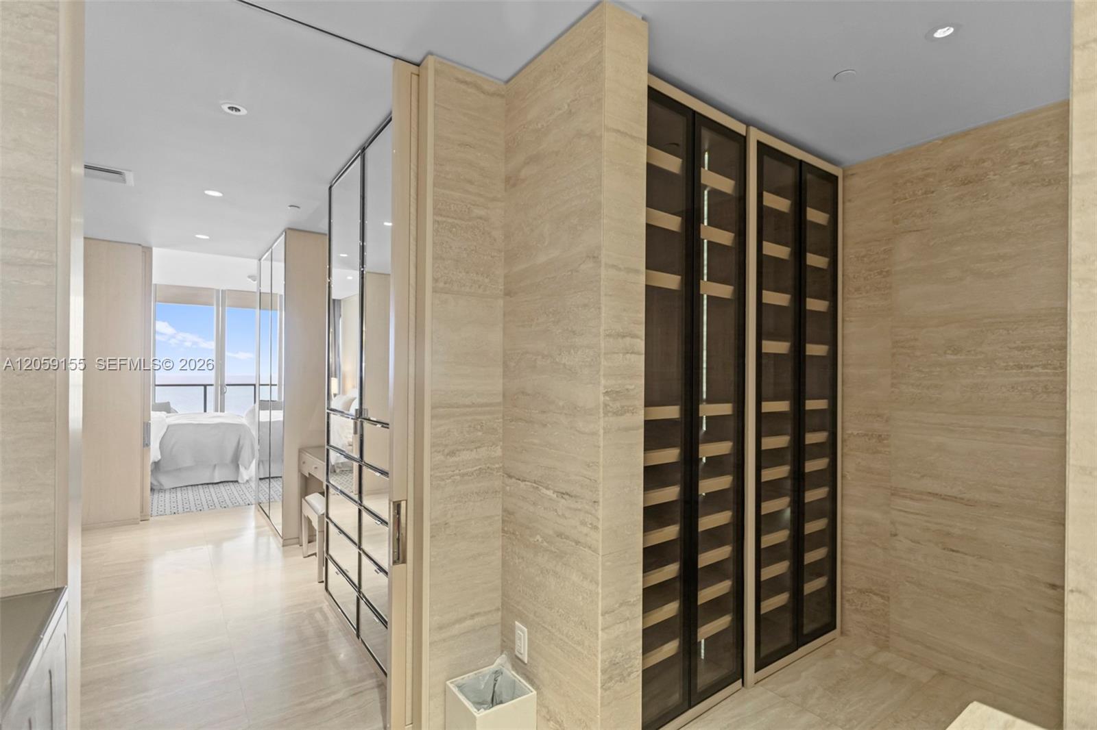 Photo of 9703 Collins Ave  #1205, Bal Harbour, Florida, 33154 - 
