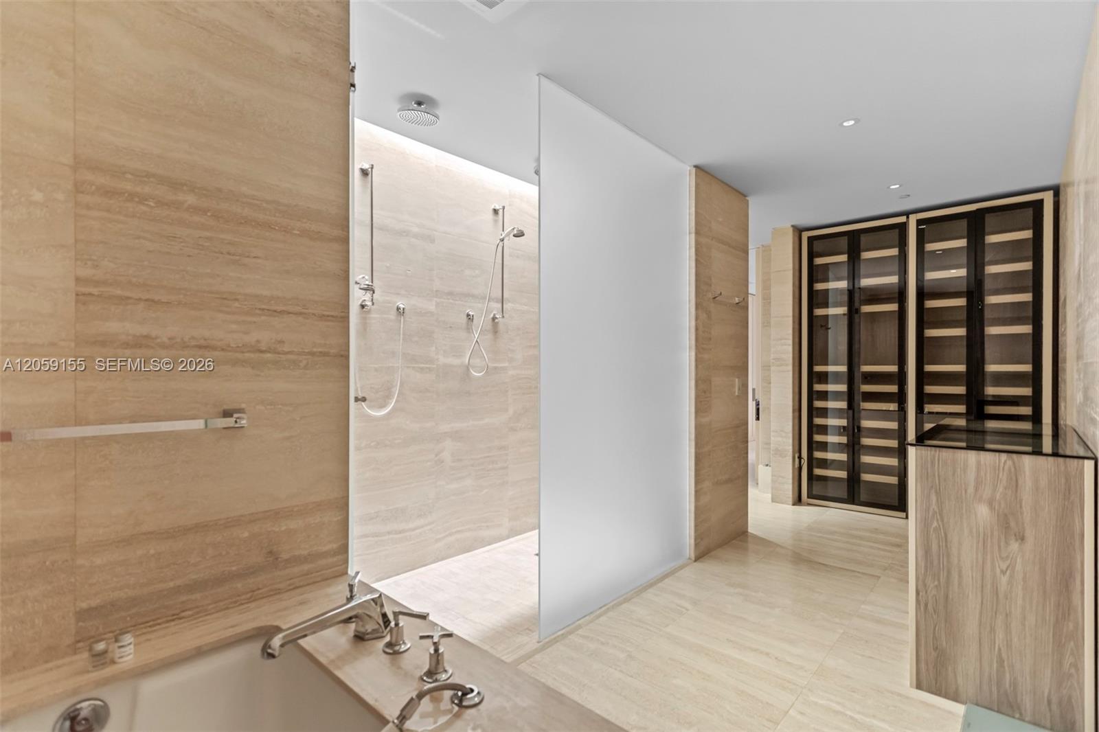 Photo of 9703 Collins Ave  #1205, Bal Harbour, Florida, 33154 - 