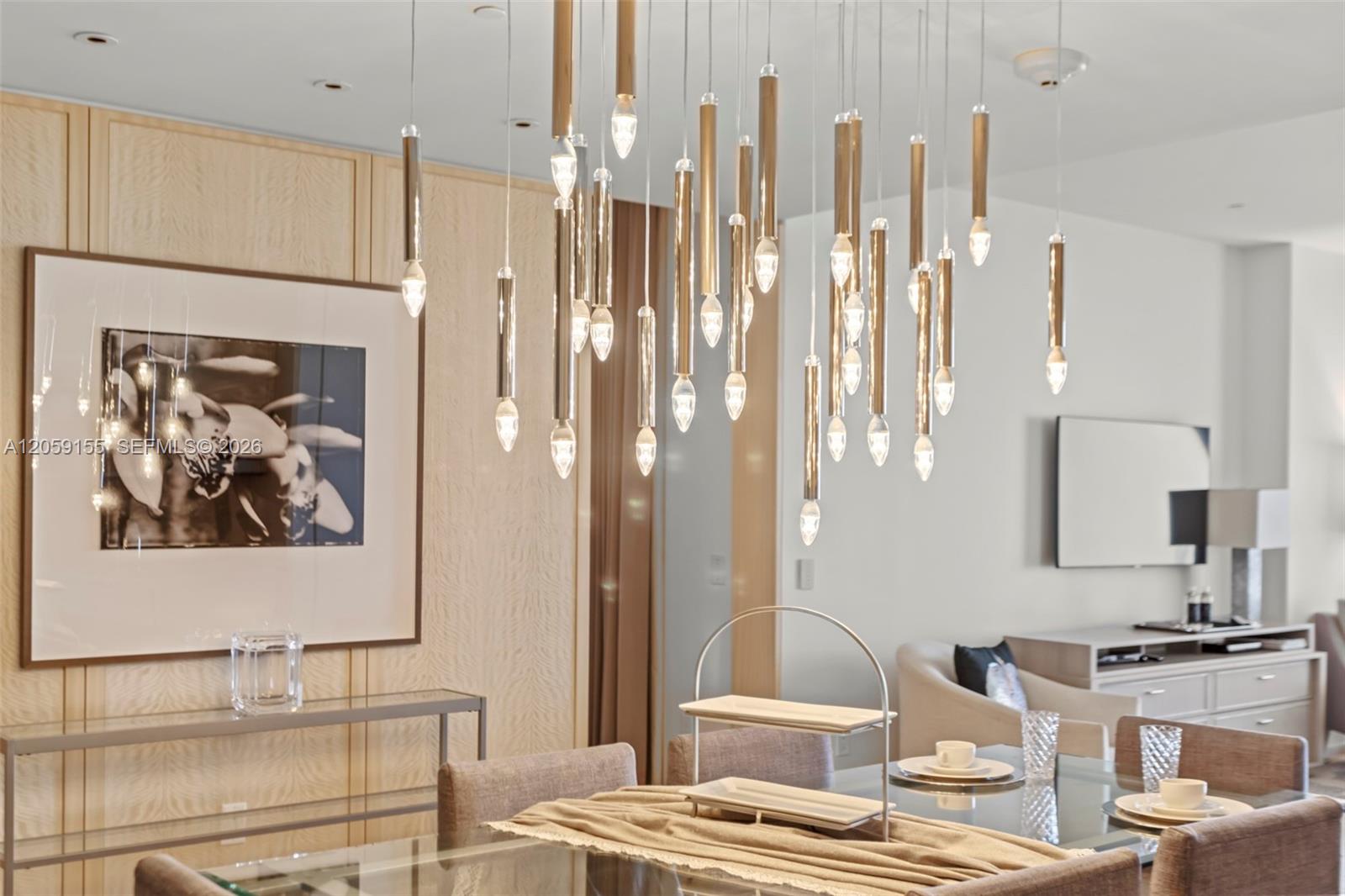 Photo of 9703 Collins Ave  #1205, Bal Harbour, Florida, 33154 - 