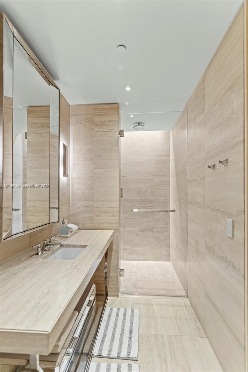 Photo of 9703 Collins Ave  #1205, Bal Harbour, Florida, 33154 - 