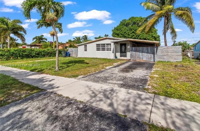 741 3 / 3 1110 sq. ft. $ 2026-07-24 0 Photo