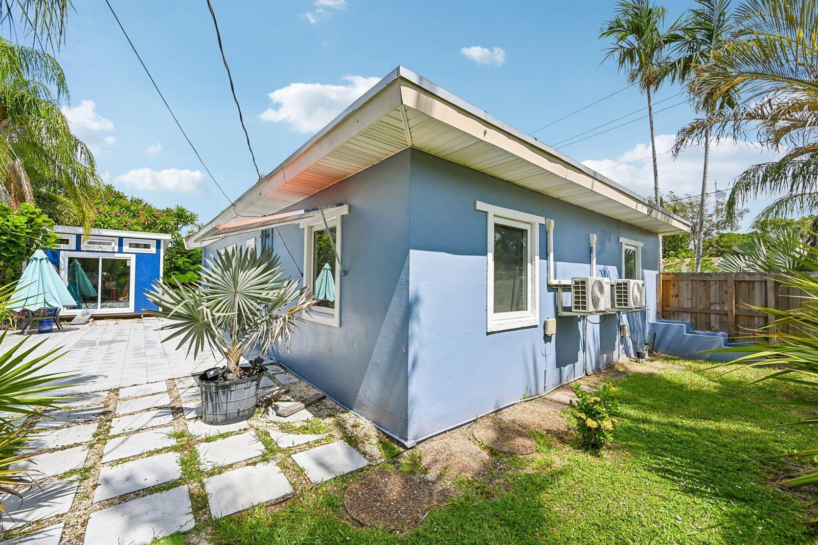 Ver detalles / 0 sq. ft. $ 2026-07-25 0 foto