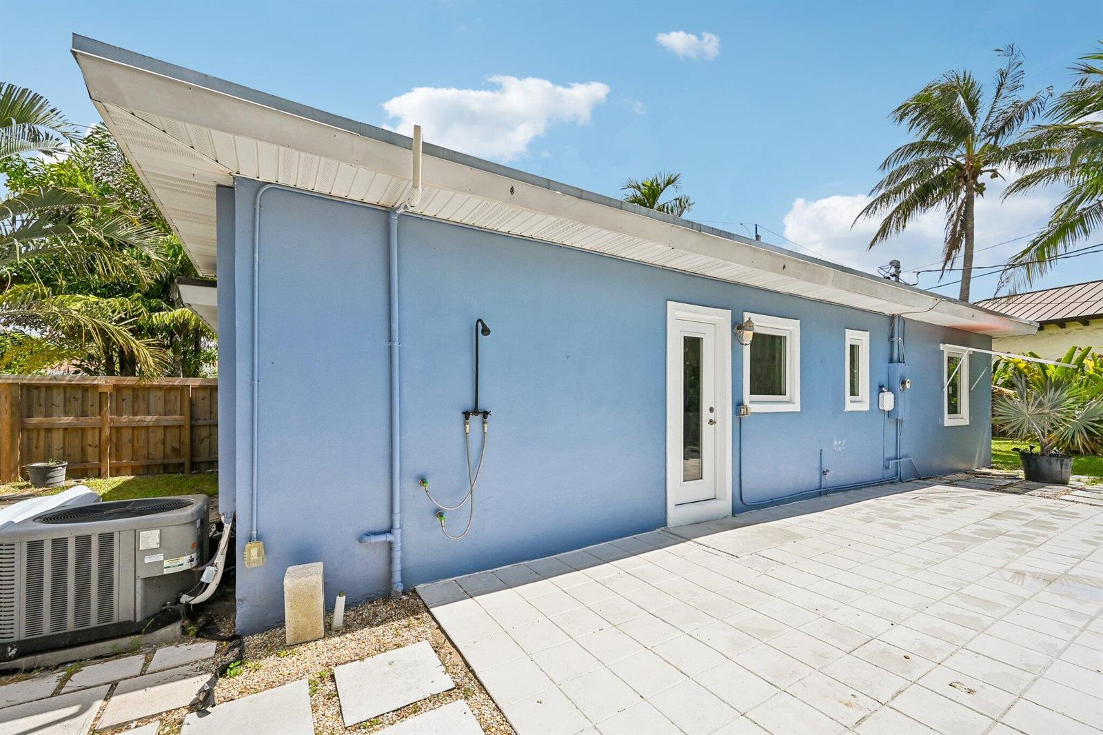 Ver detalles / 0 sq. ft. $ 2026-07-25 0 foto