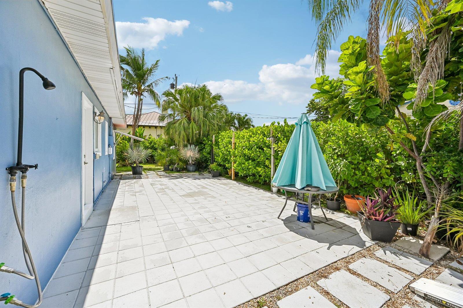 Ver detalles / 0 sq. ft. $ 2026-07-25 0 foto