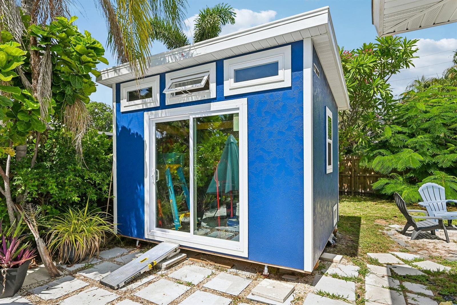 Ver detalles / 0 sq. ft. $ 2026-07-25 0 foto