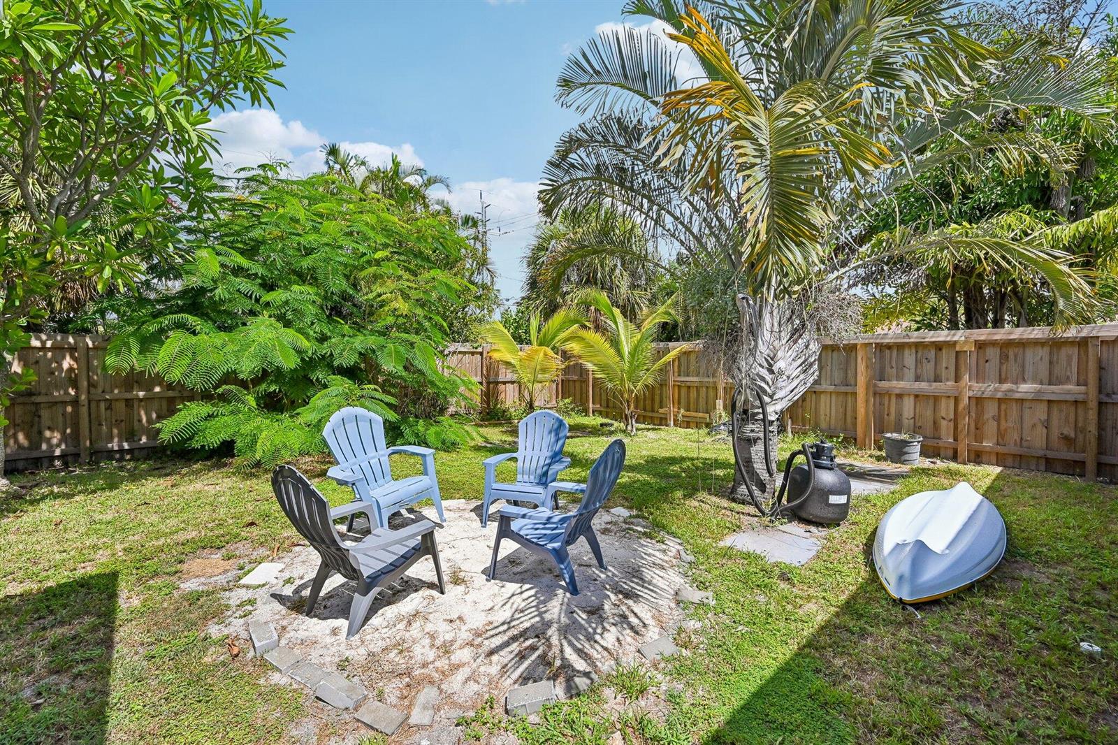 Ver detalles / 0 sq. ft. $ 2026-07-25 0 foto