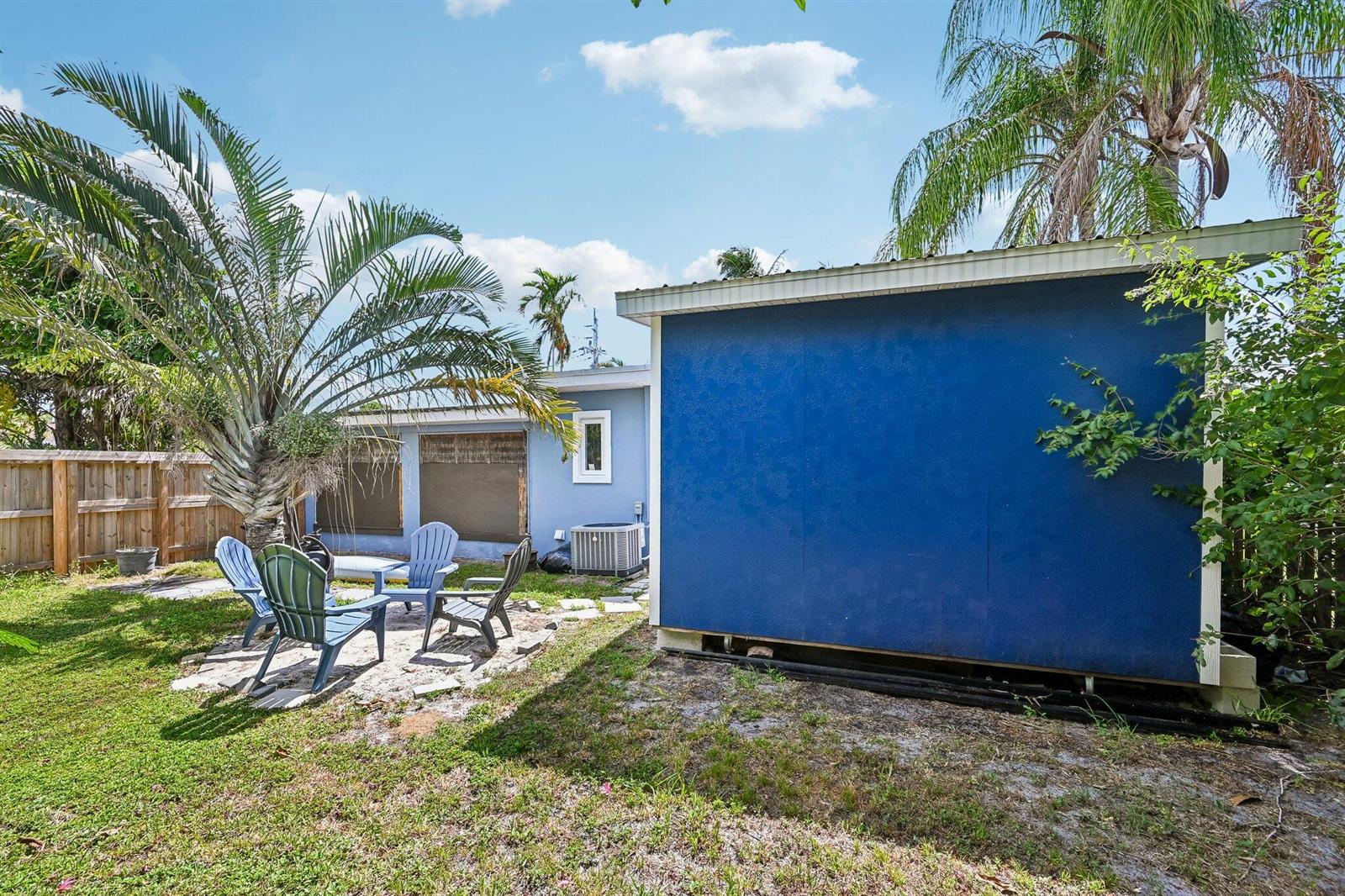 Ver detalles / 0 sq. ft. $ 2026-07-25 0 foto
