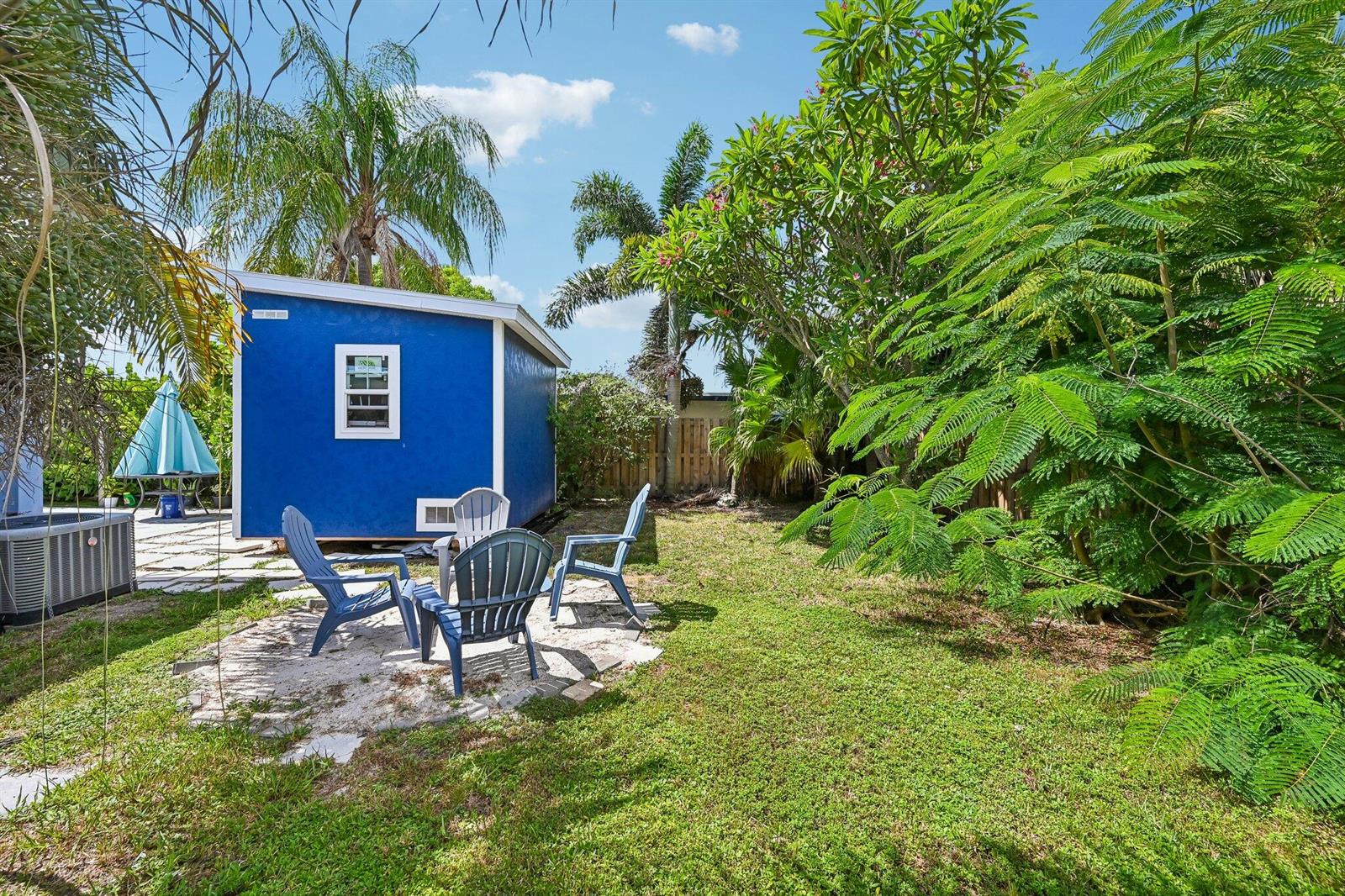 Ver detalles / 0 sq. ft. $ 2026-07-25 0 foto