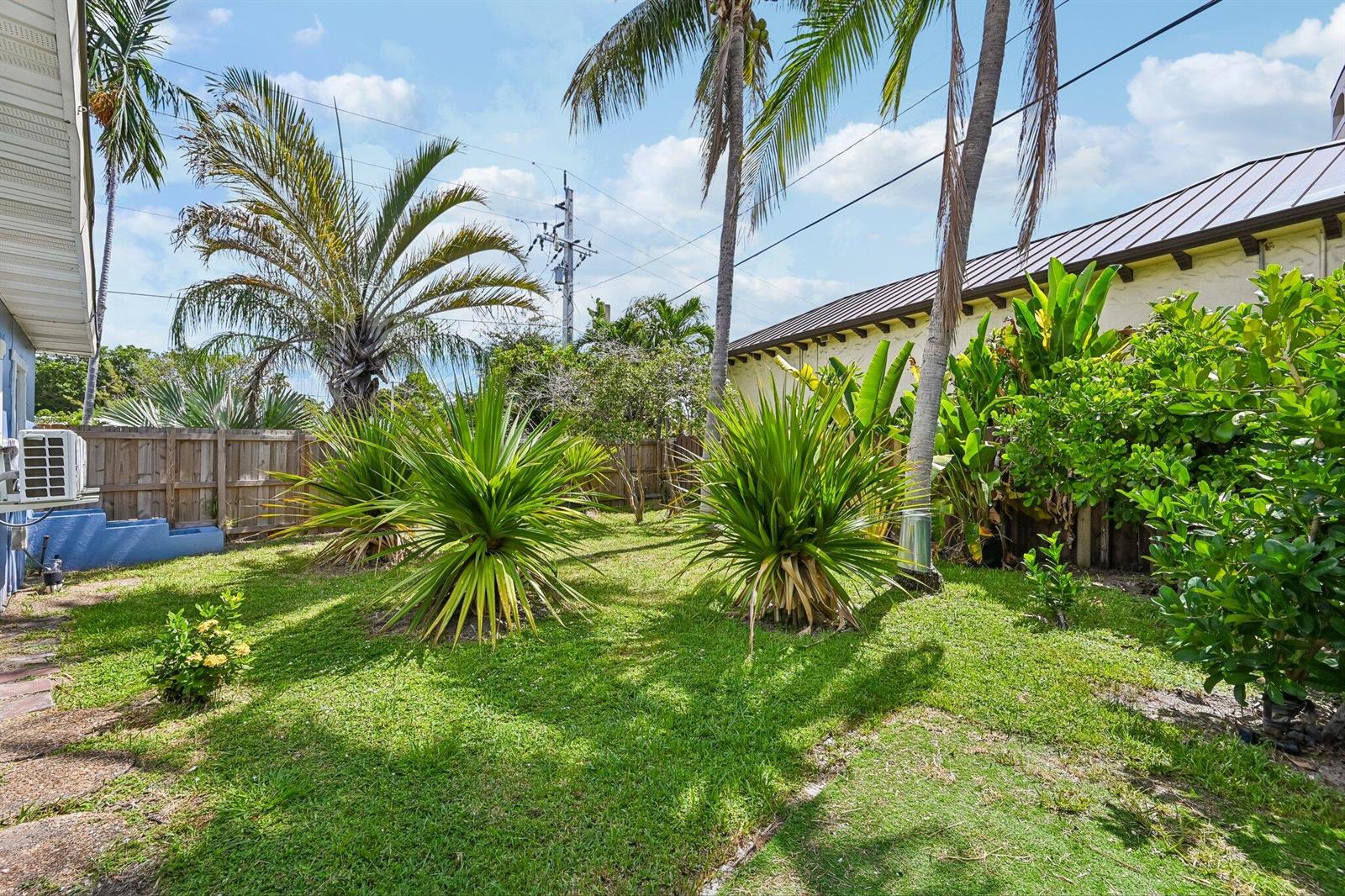 Ver detalles / 0 sq. ft. $ 2026-07-25 0 foto