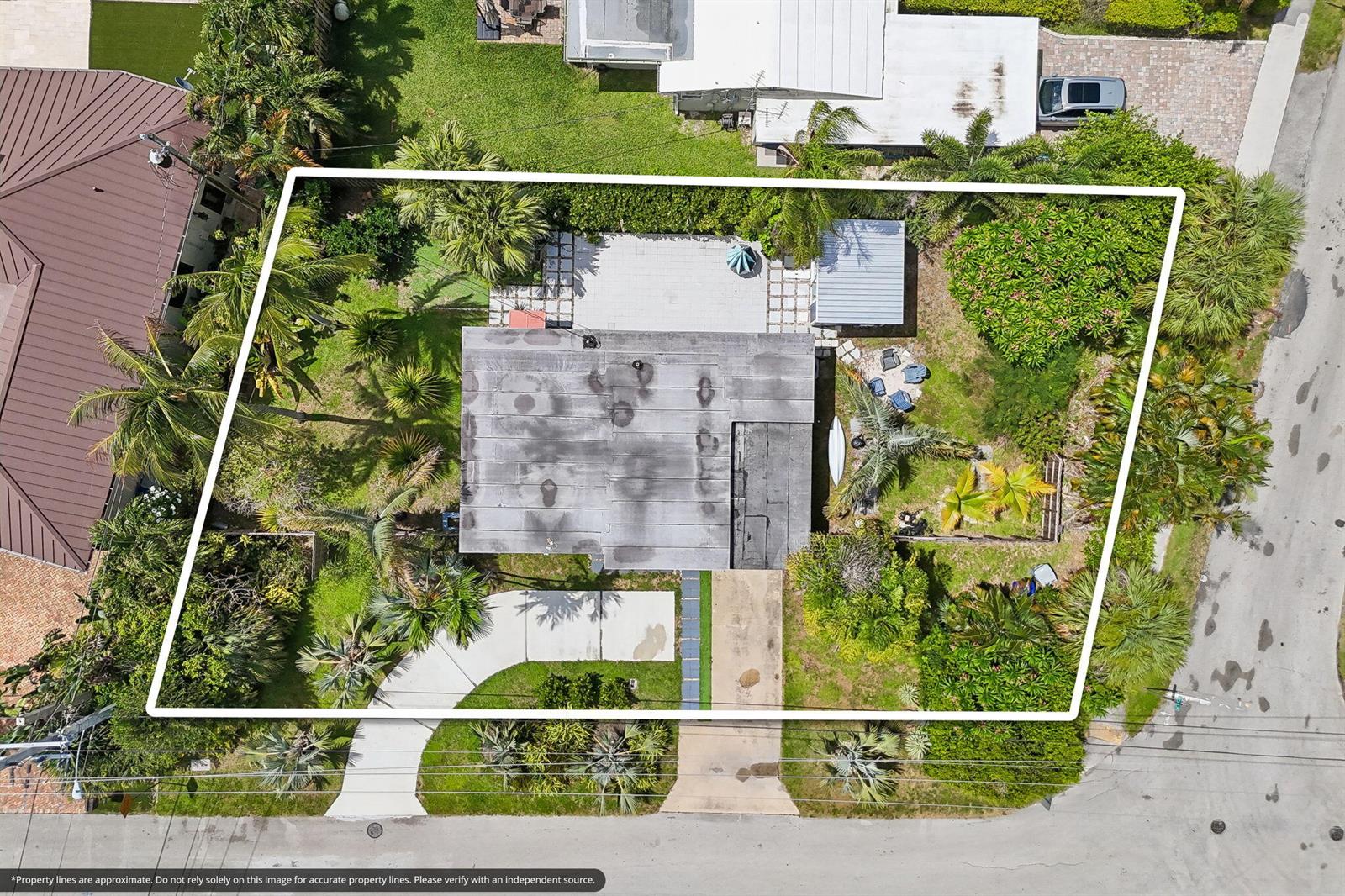 Ver detalles / 0 sq. ft. $ 2026-07-25 0 foto