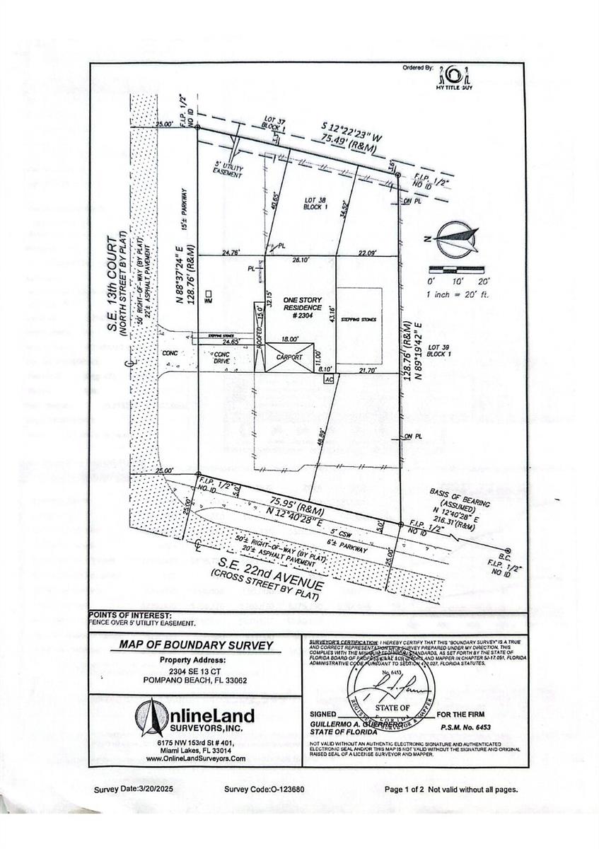 Ver detalles / 0 sq. ft. $ 2026-07-25 0 foto