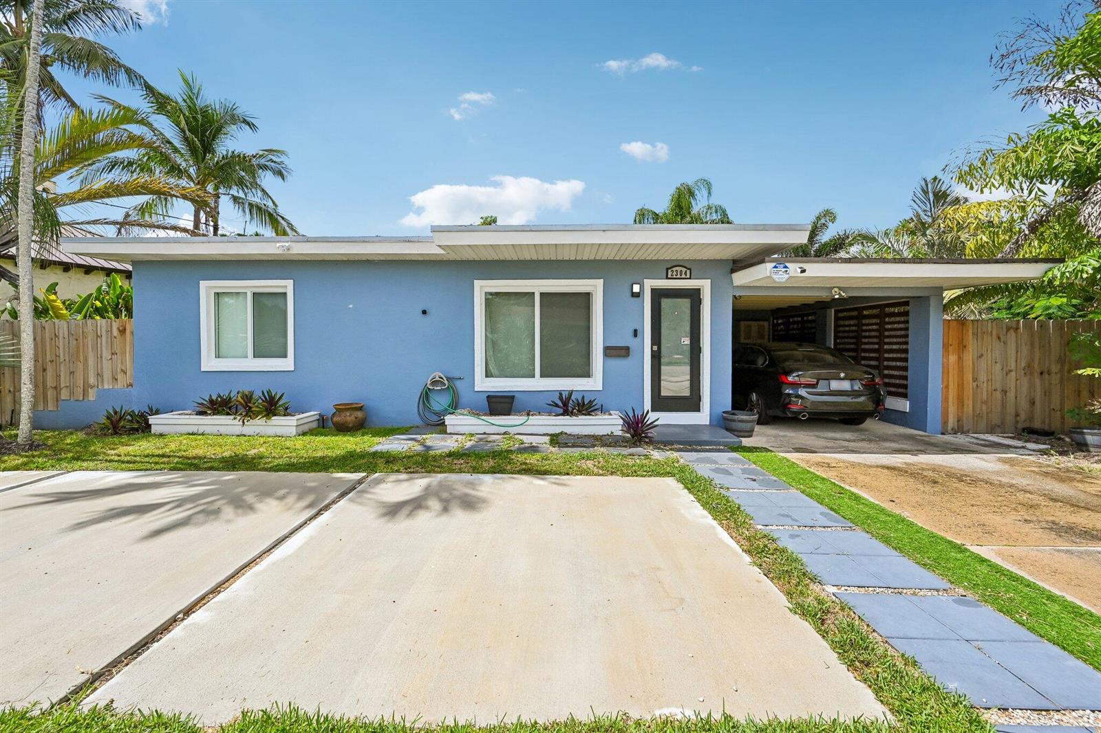 Ver detalles / 0 sq. ft. $ 2026-07-25 0 foto
