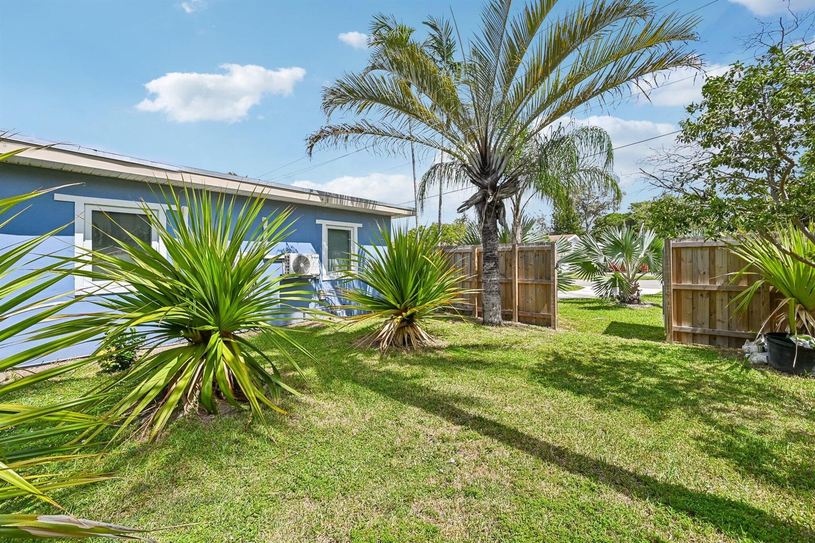 Ver detalles / 0 sq. ft. $ 2026-07-25 0 foto