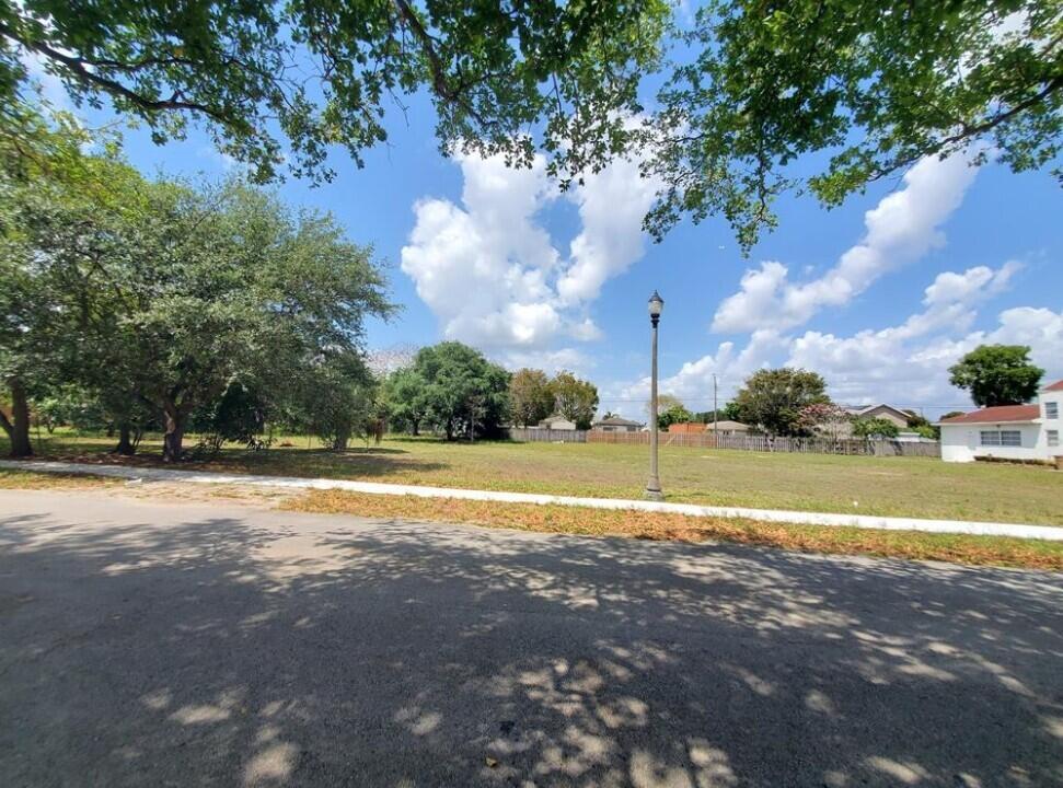   / 0  sq. ft. $ 2026-07-25 0 foto